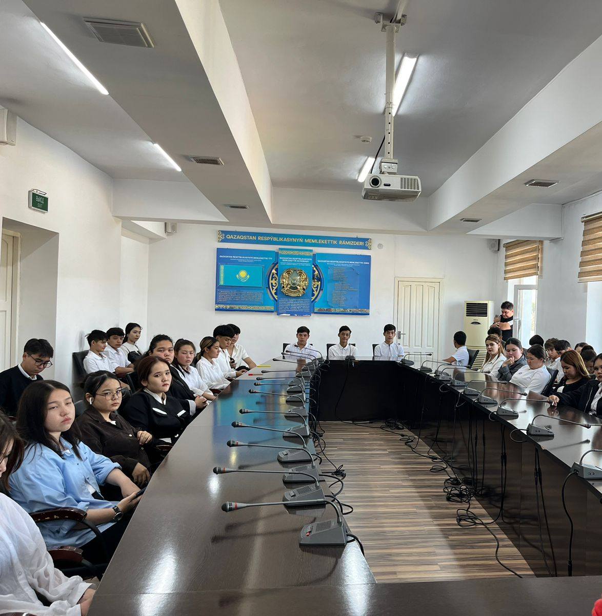 Описание изображения