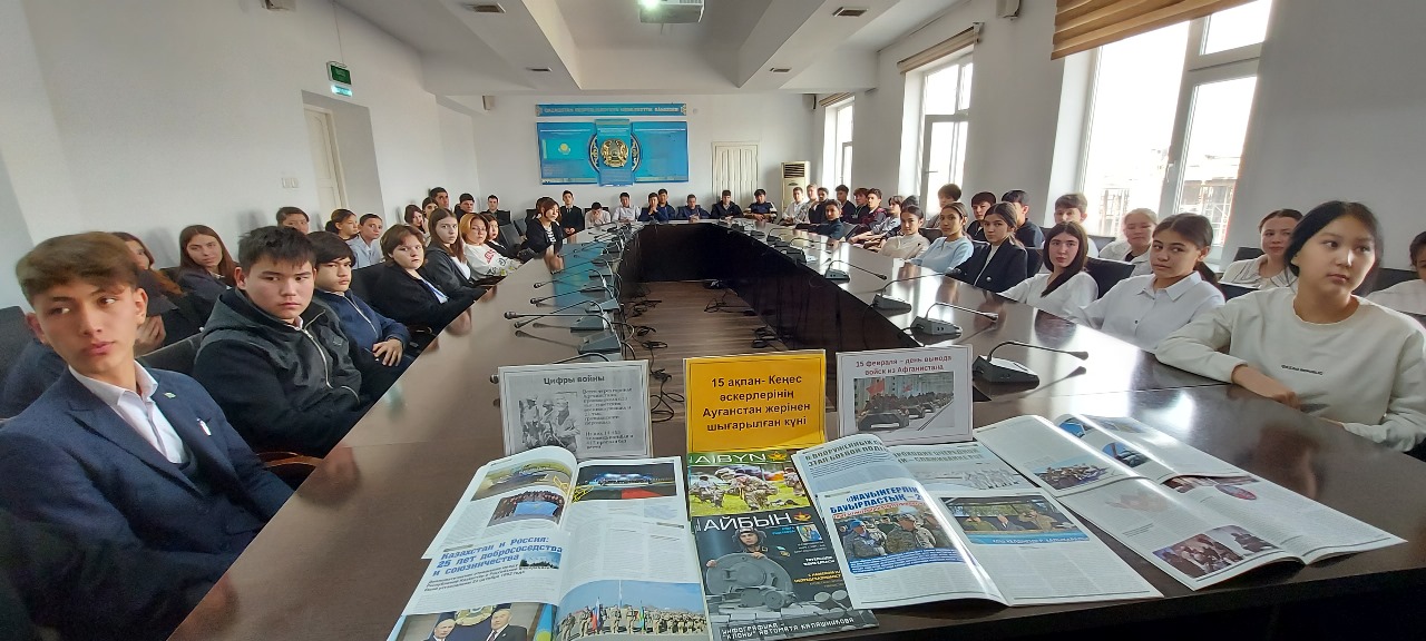 Описание изображения