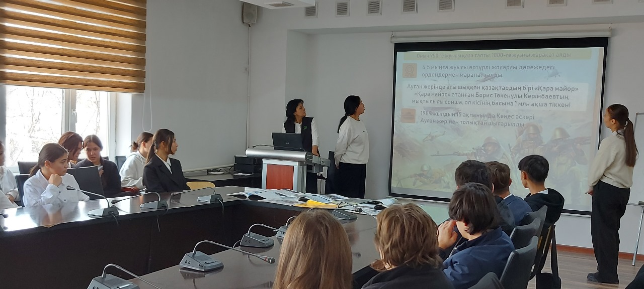 Описание изображения