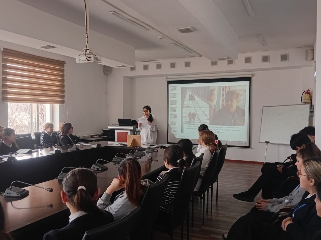 Описание изображения