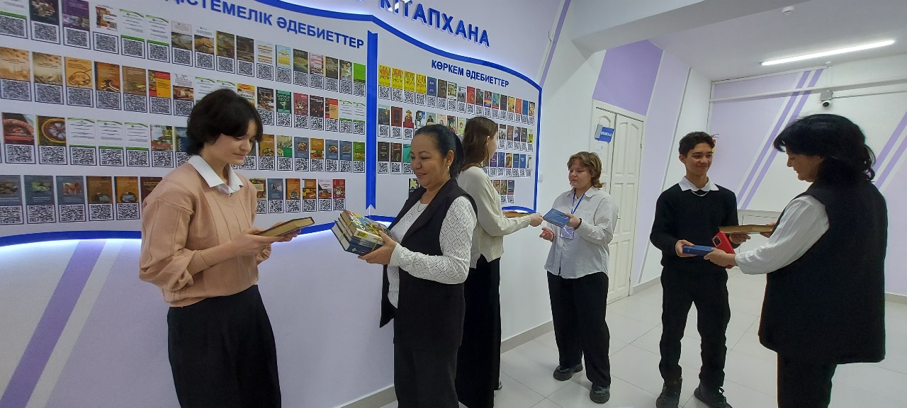 Описание изображения