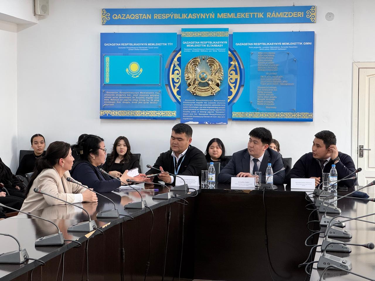 Описание изображения