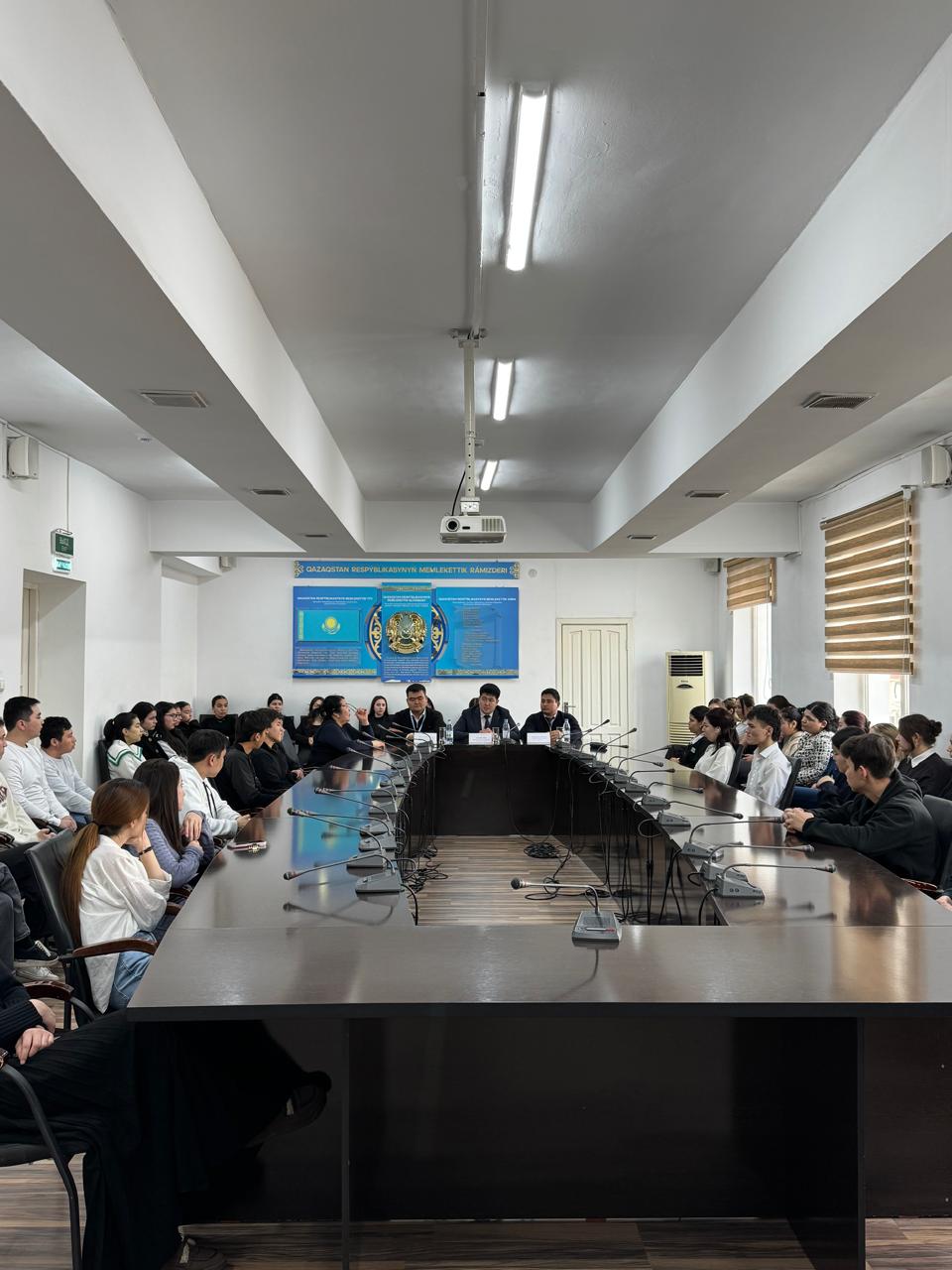 Описание изображения