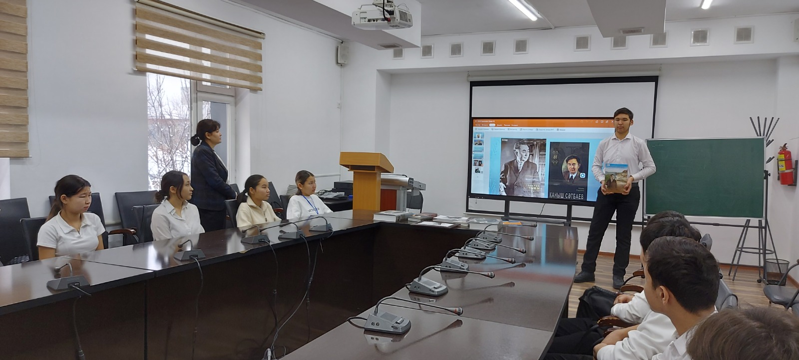 Описание изображения