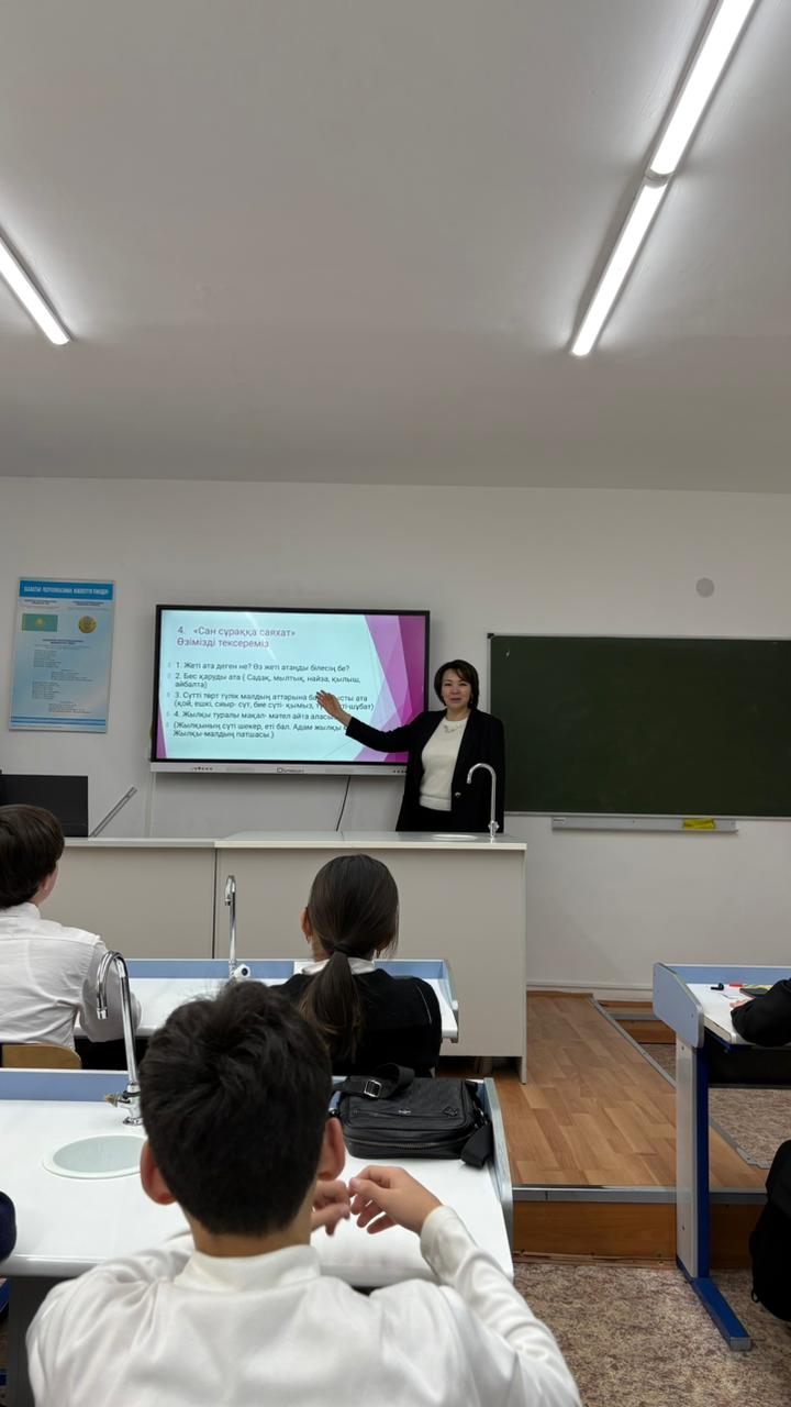 Описание изображения