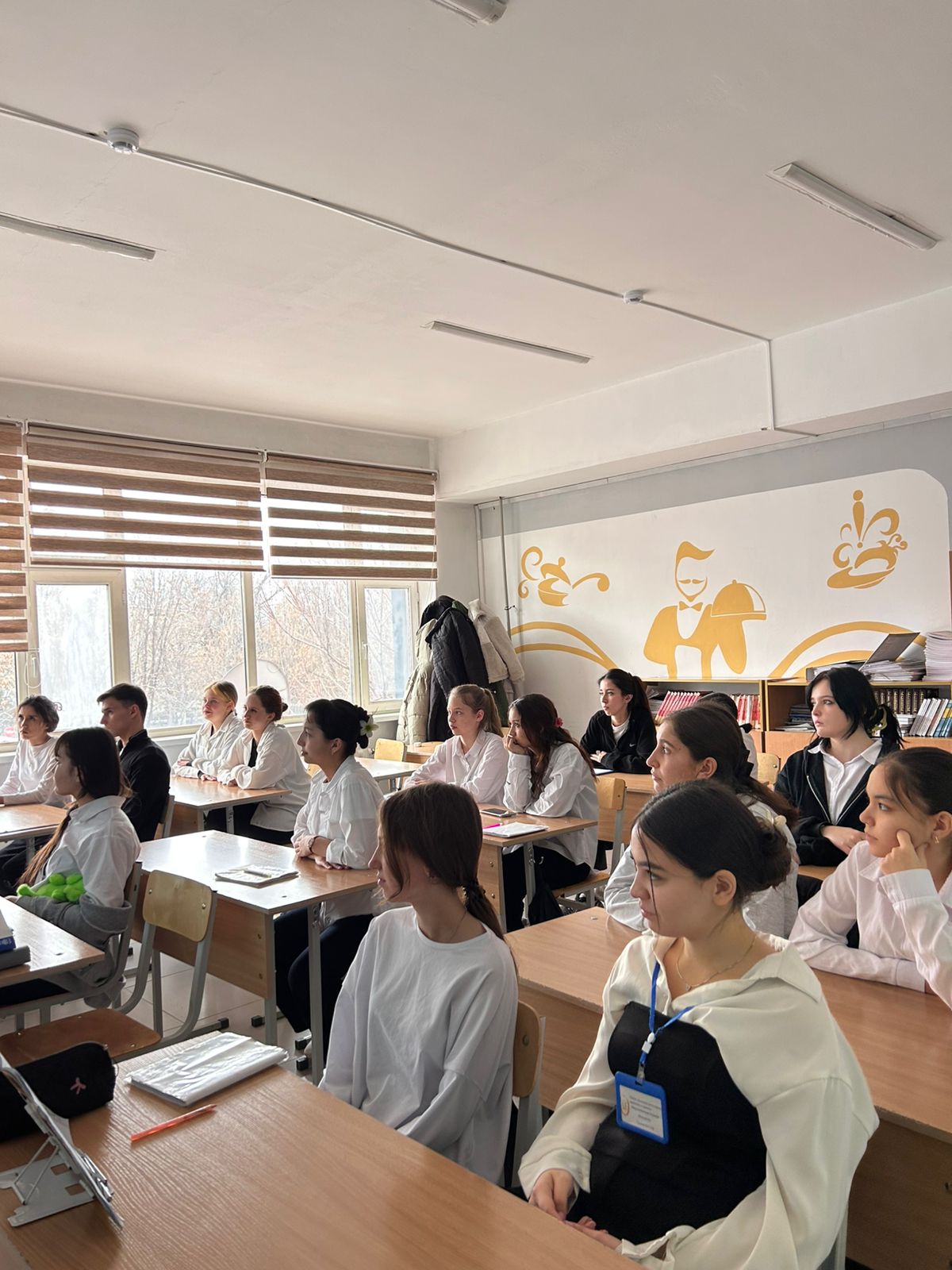 Описание изображения