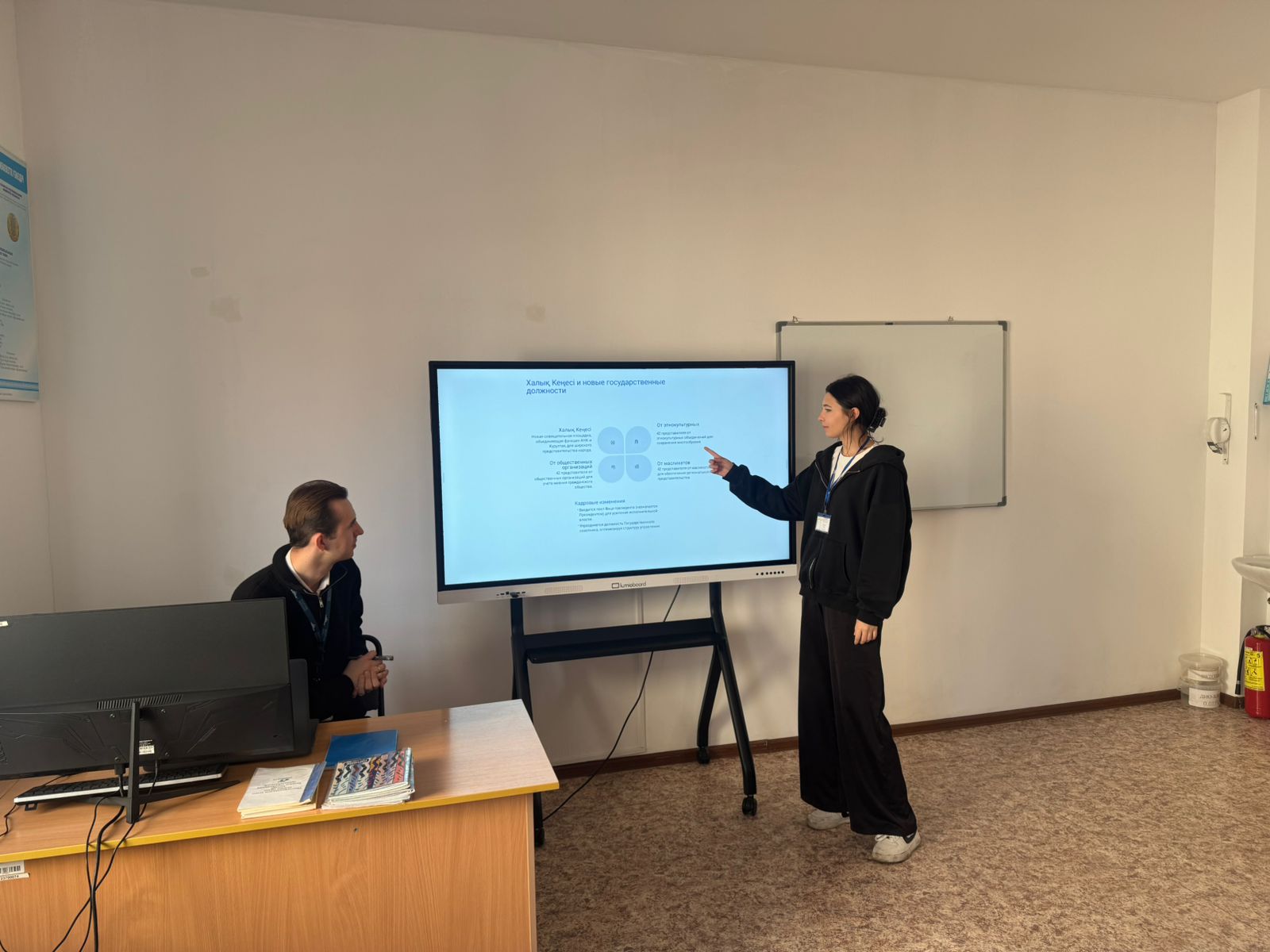 Описание изображения