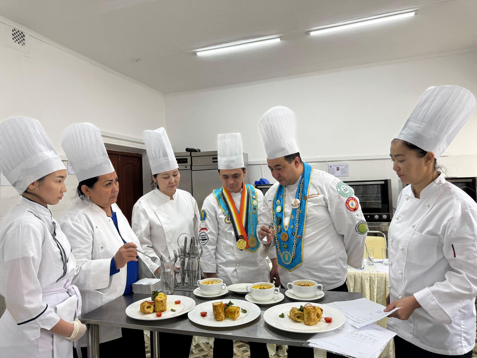 Описание изображения