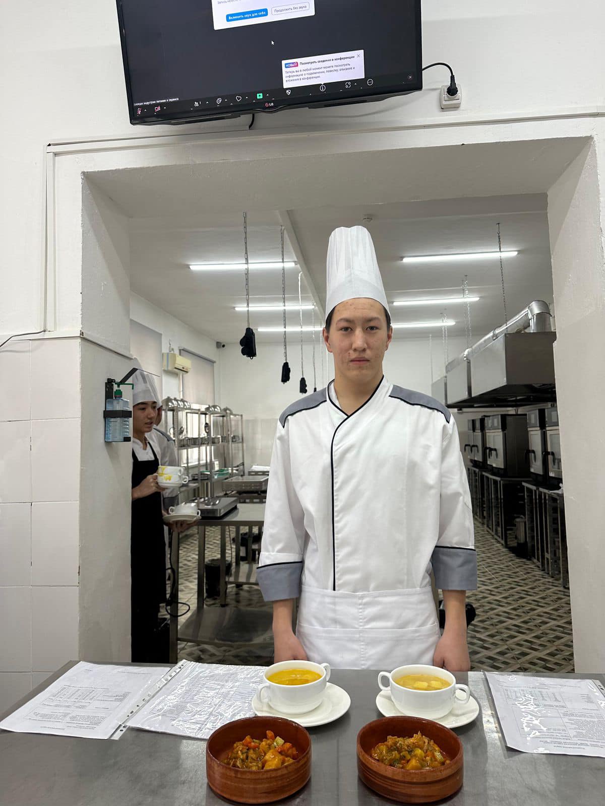 Описание изображения