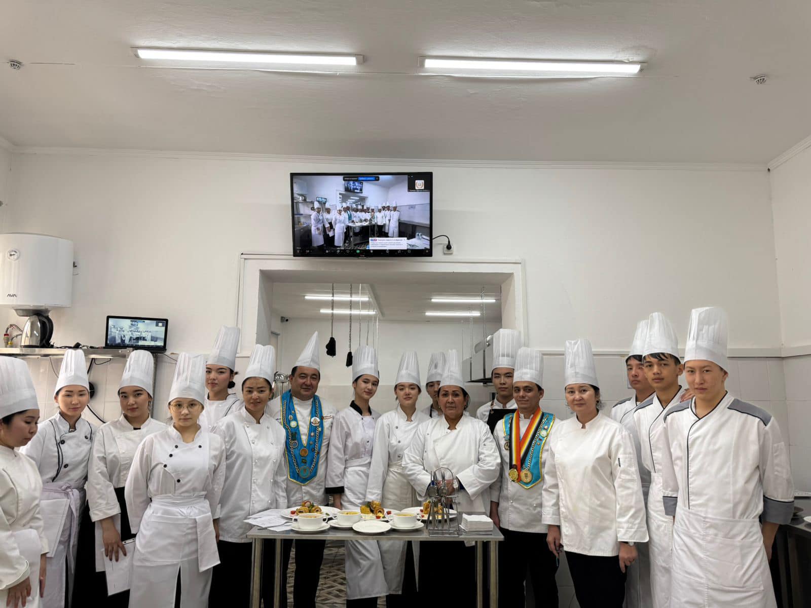 Описание изображения