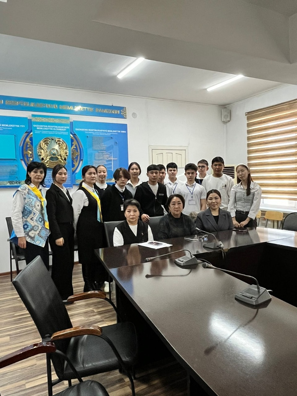 Описание изображения