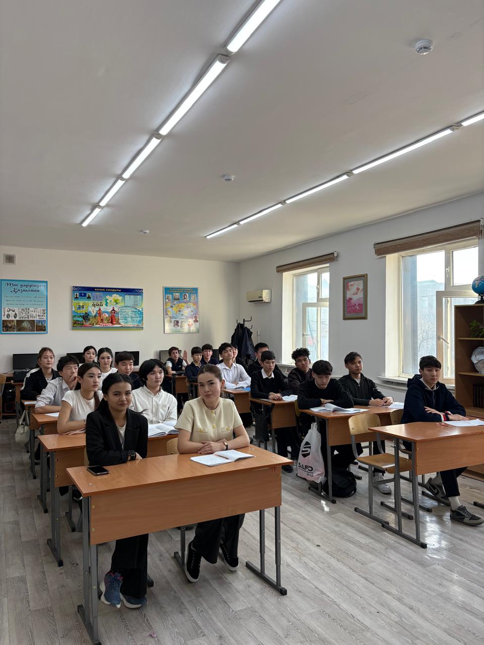 Описание изображения