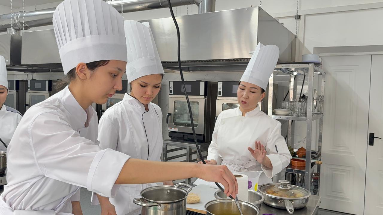 Описание изображения