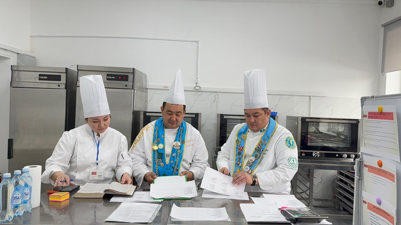 Описание изображения