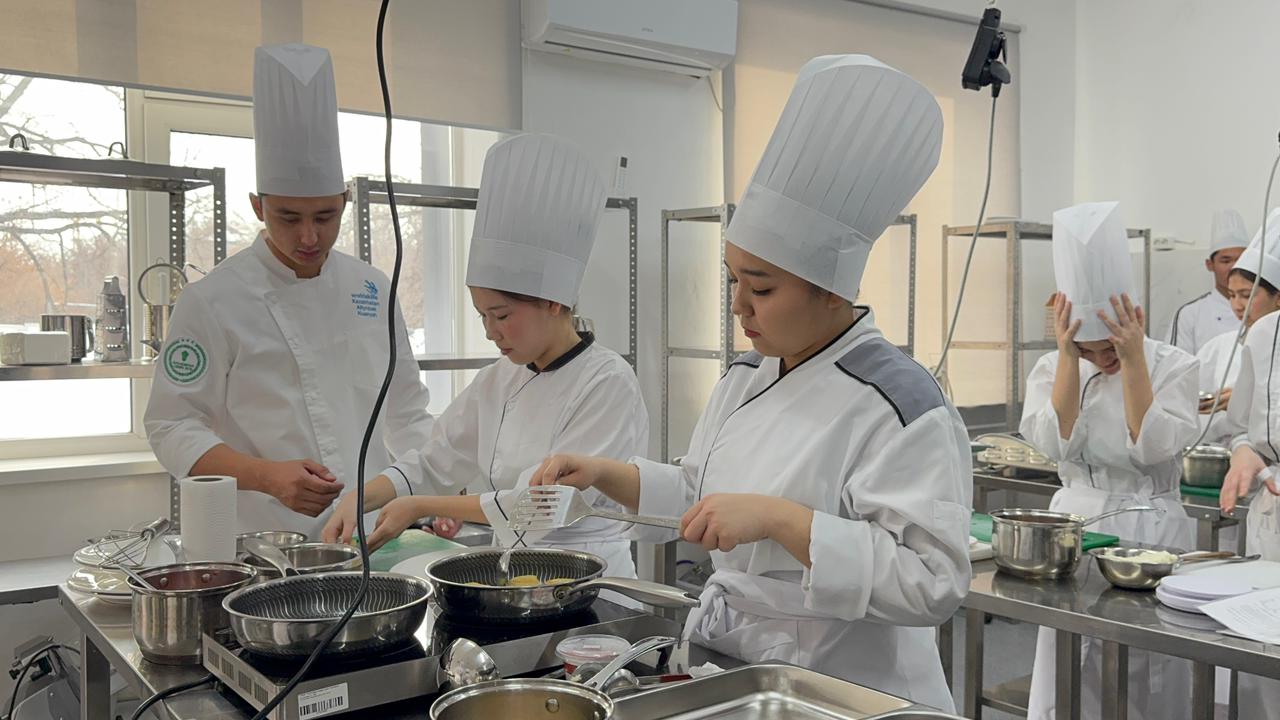 Описание изображения