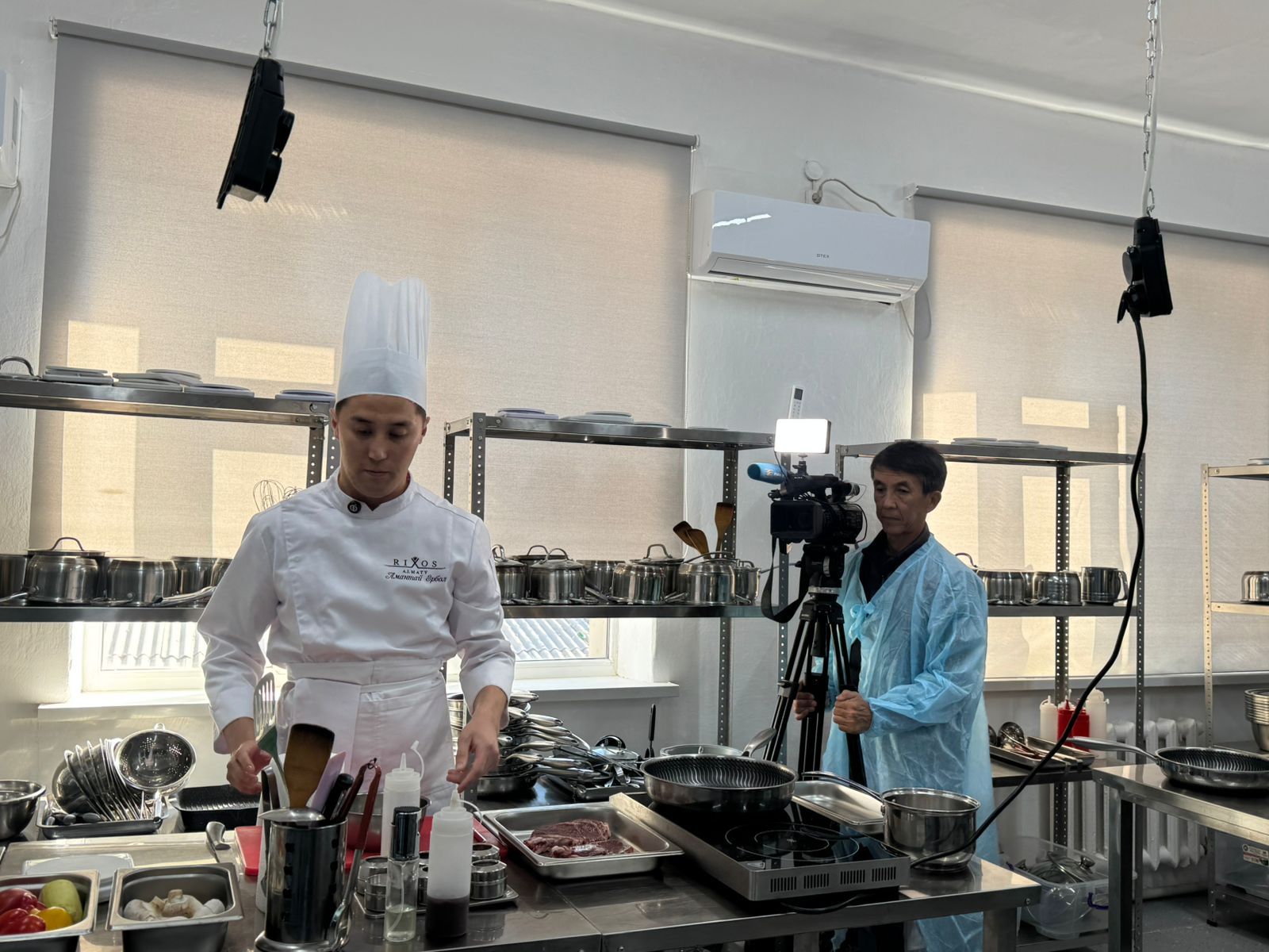 Описание изображения