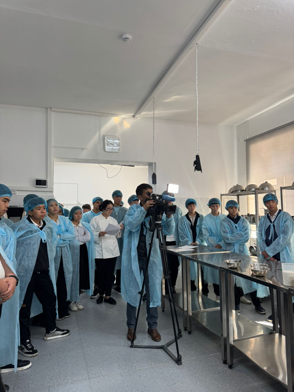 Описание изображения