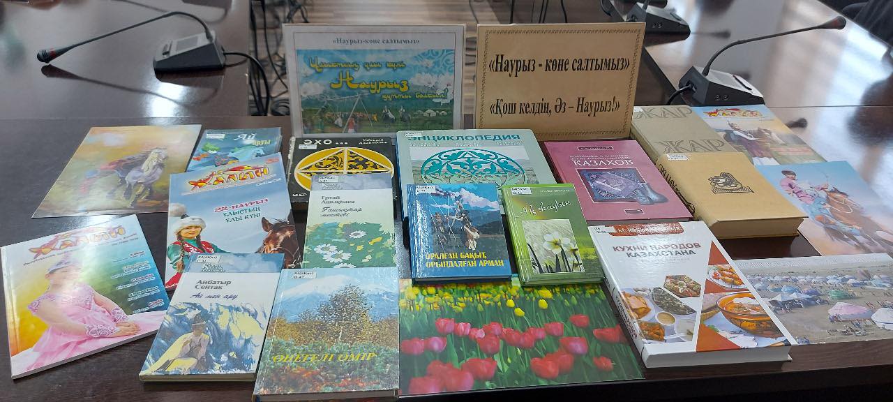 Описание изображения