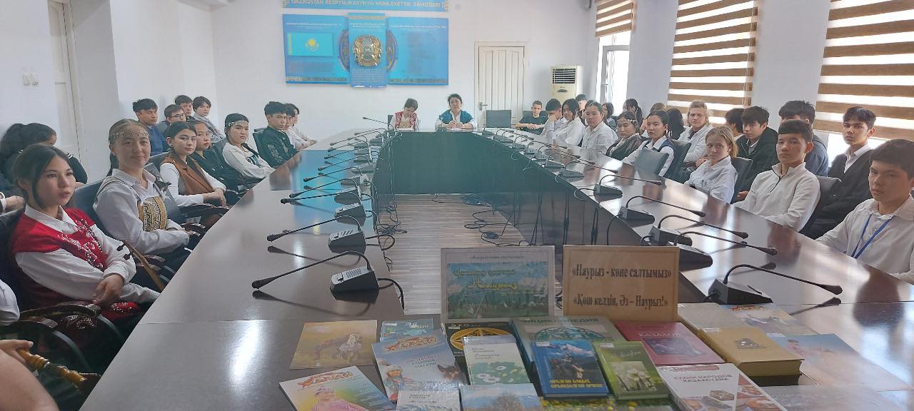 Описание изображения