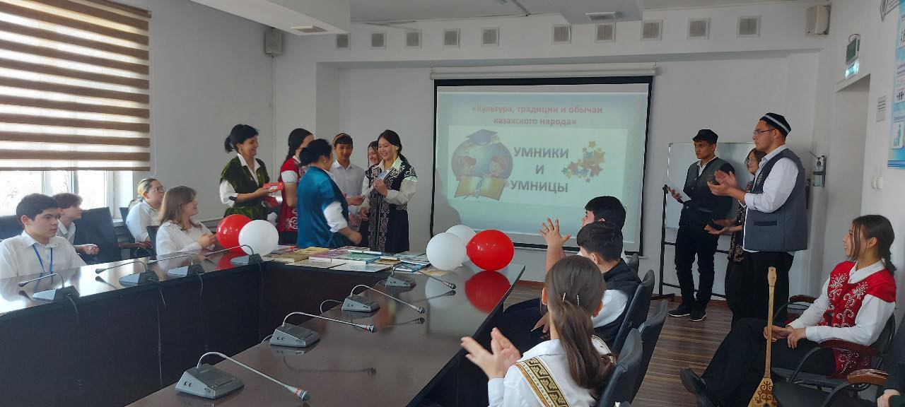 Описание изображения