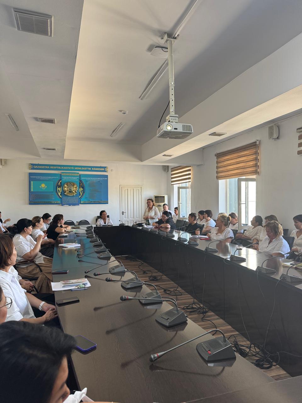 Описание изображения