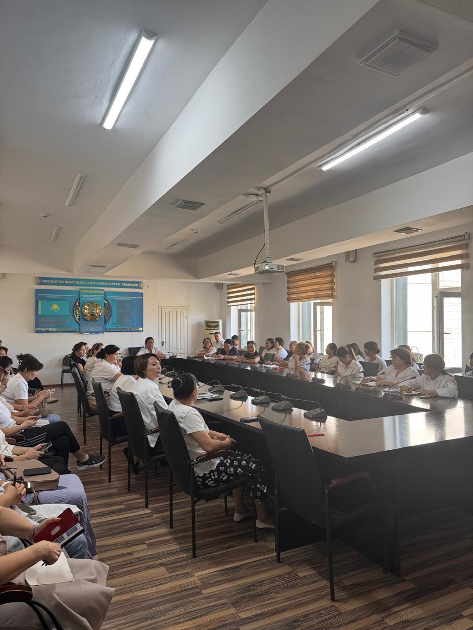 Описание изображения