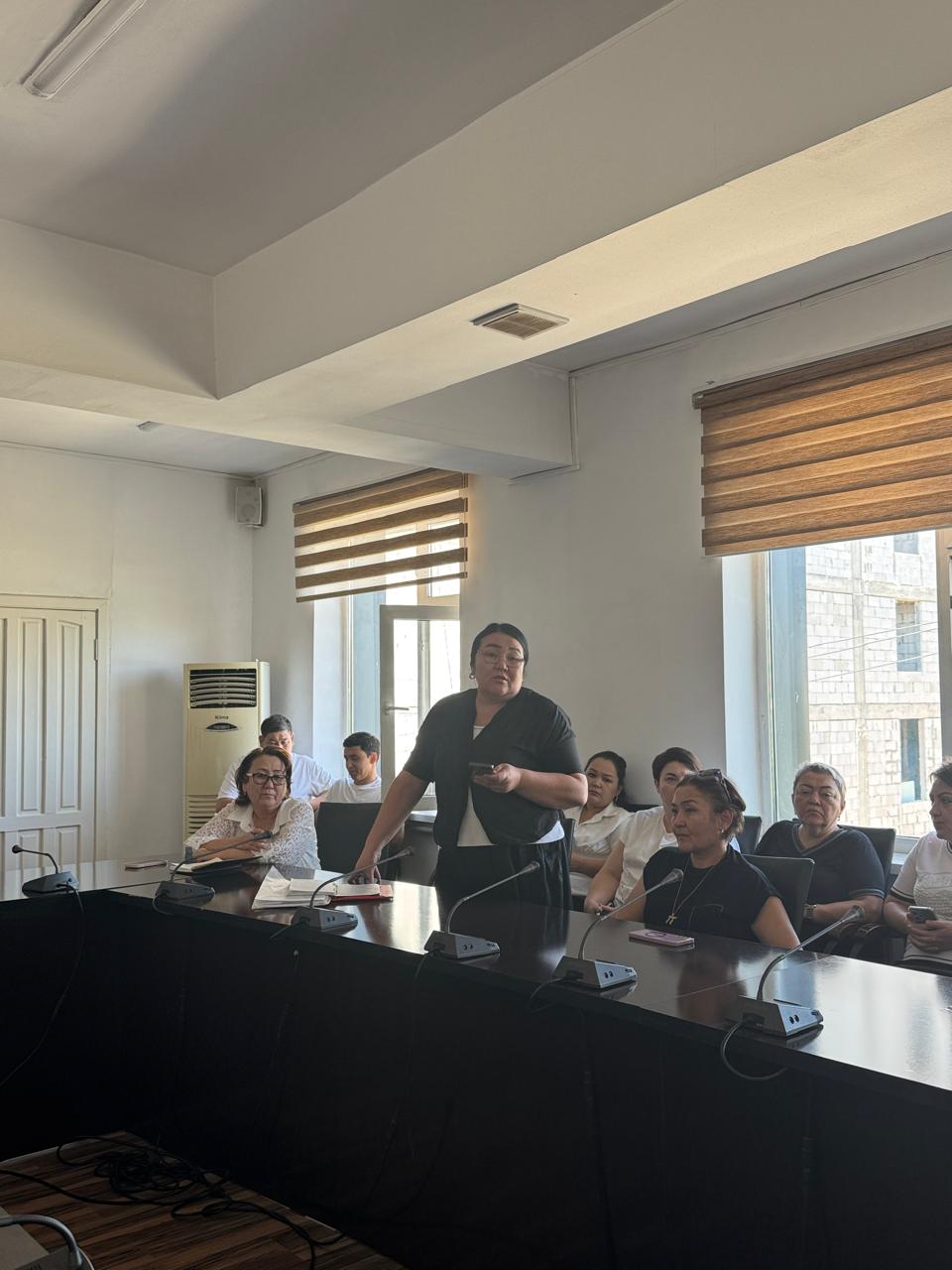 Описание изображения