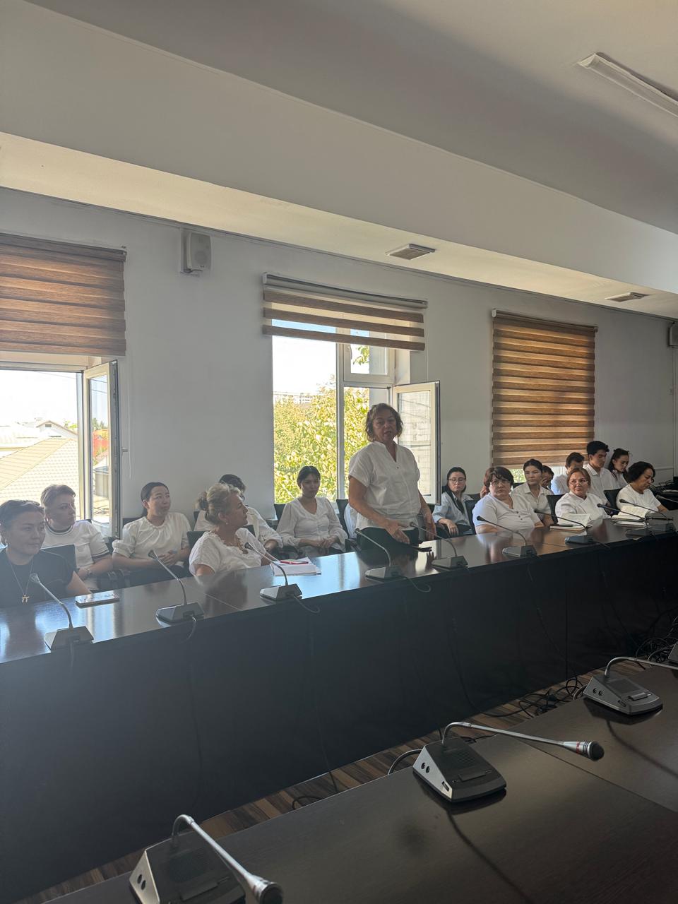 Описание изображения