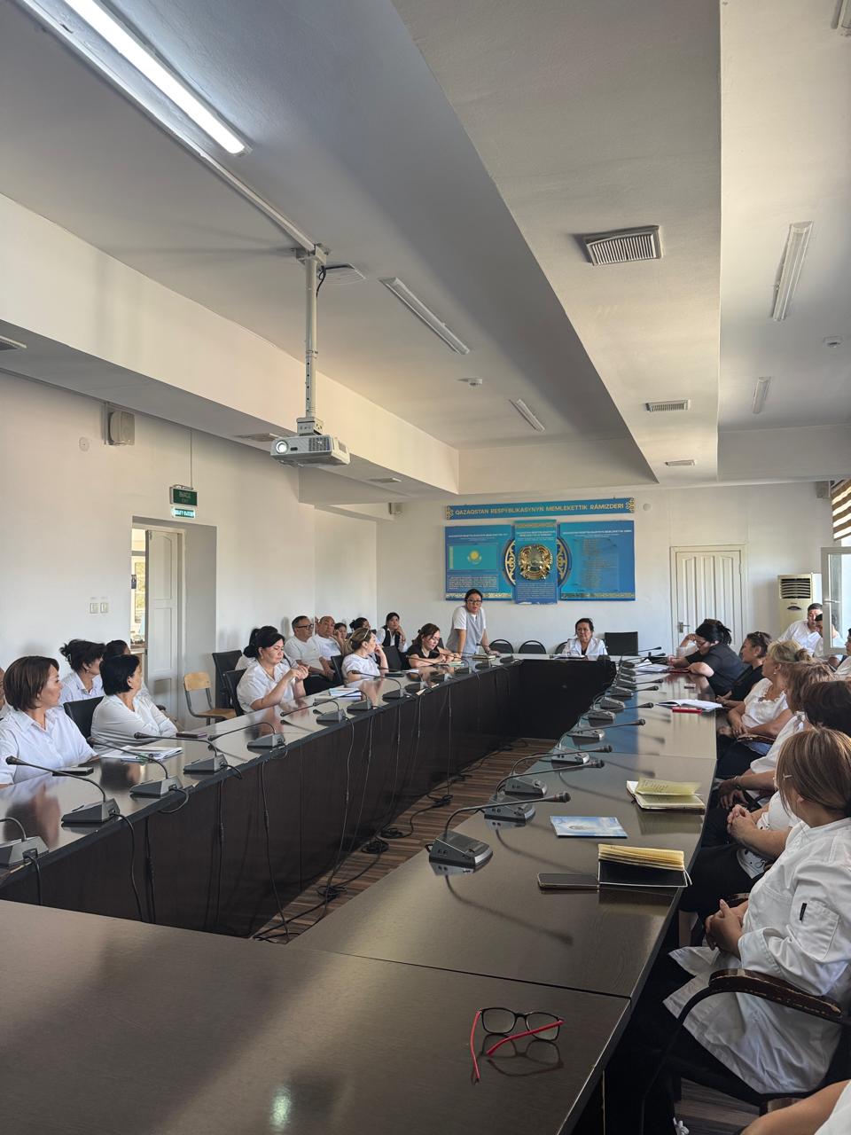 Описание изображения