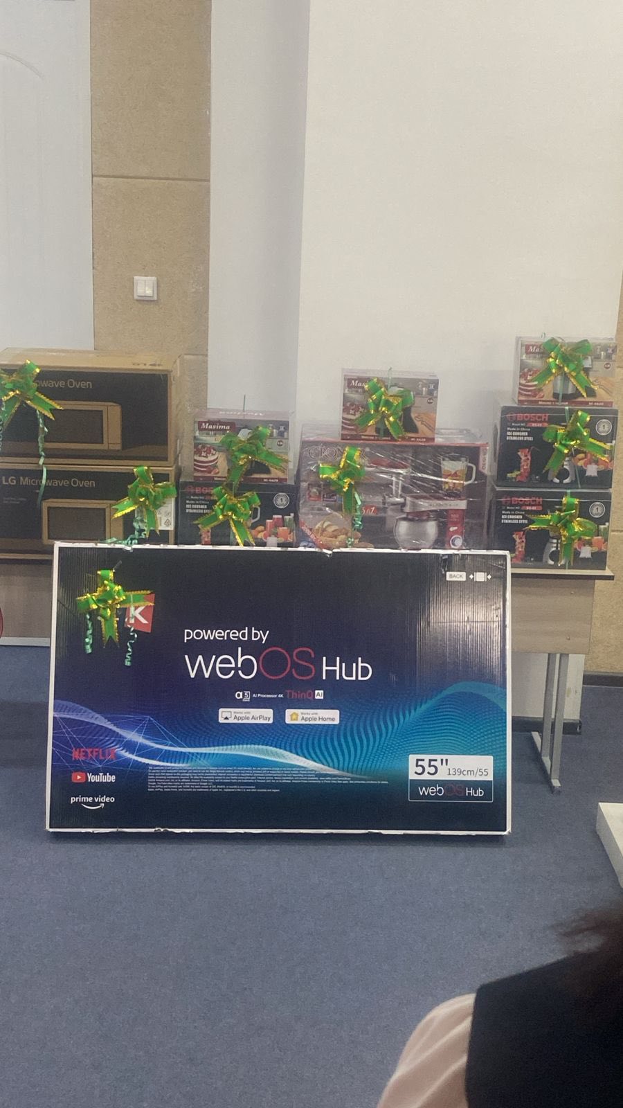 Описание изображения