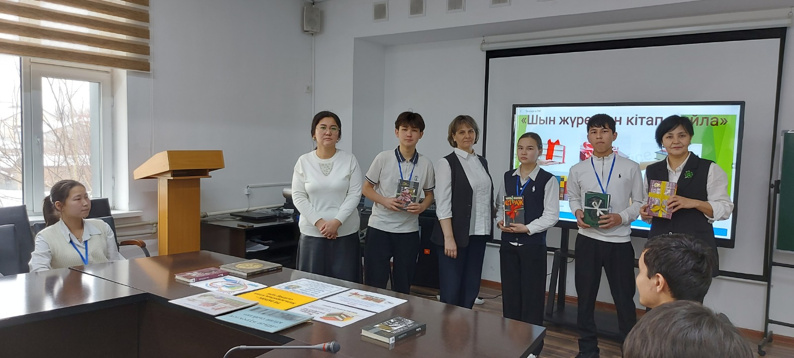 Описание изображения