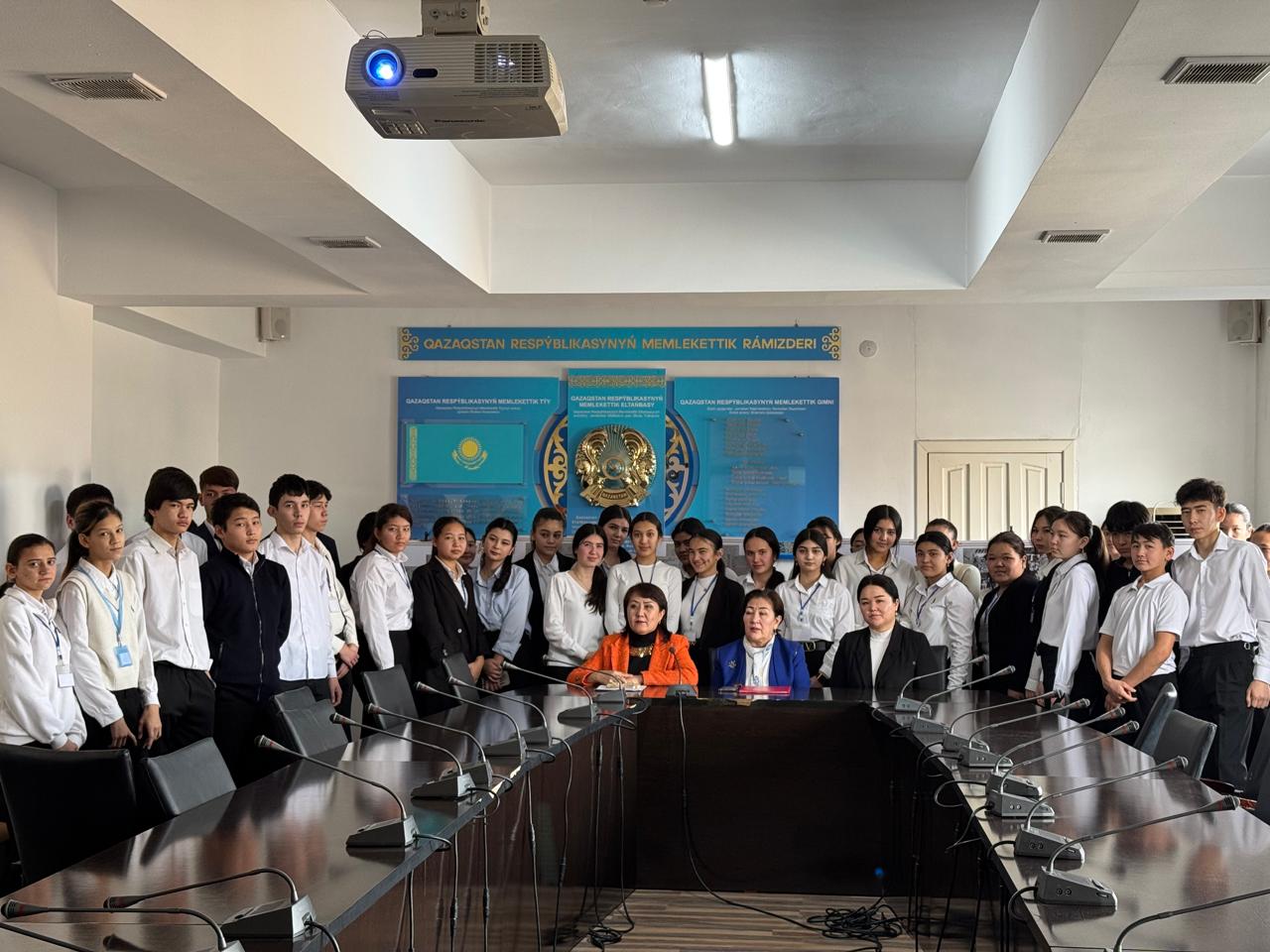 Описание изображения