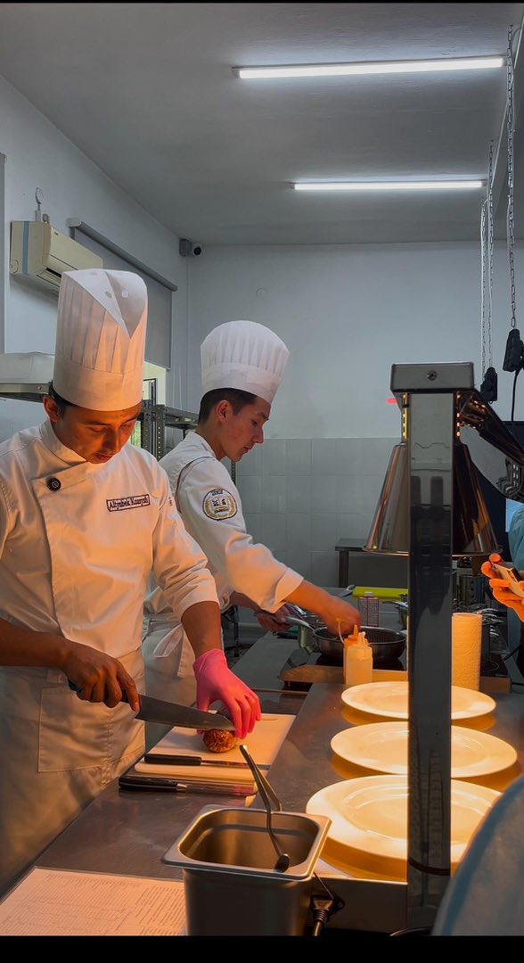 Описание изображения