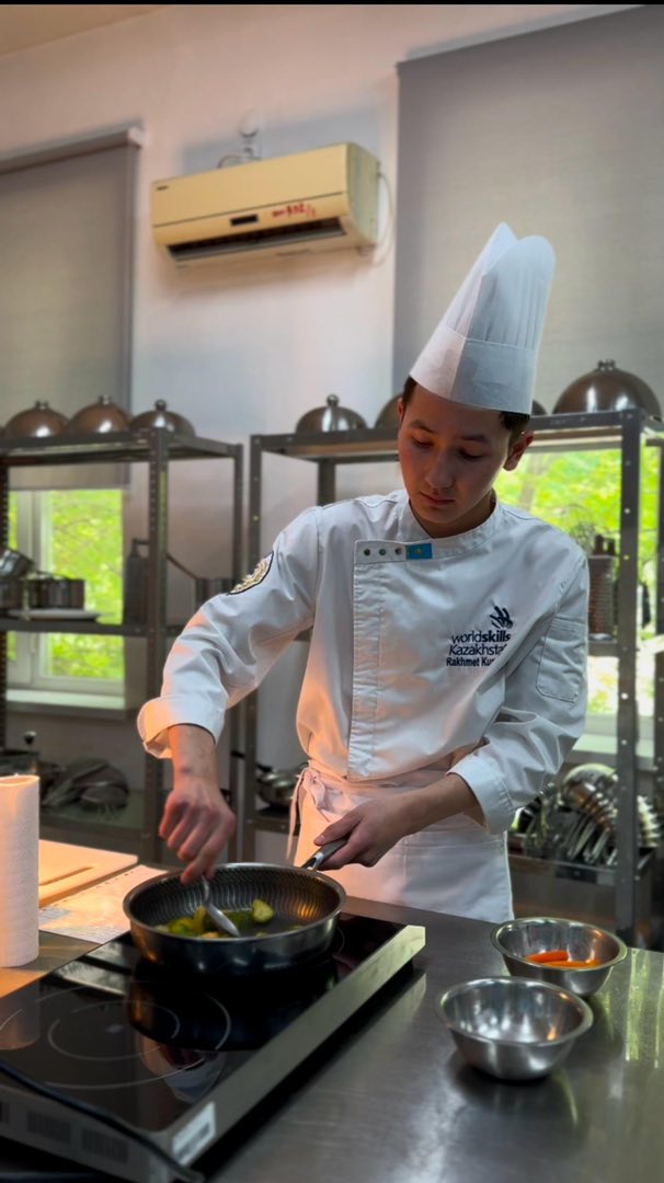 Описание изображения