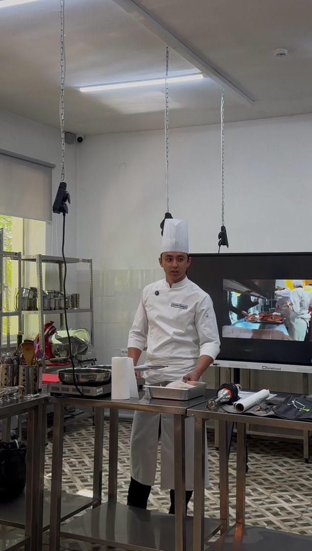 Описание изображения