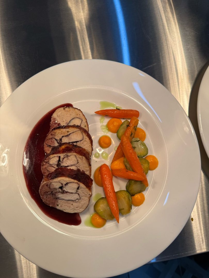 Описание изображения