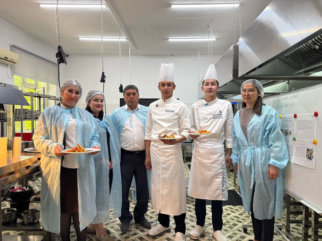 Описание изображения