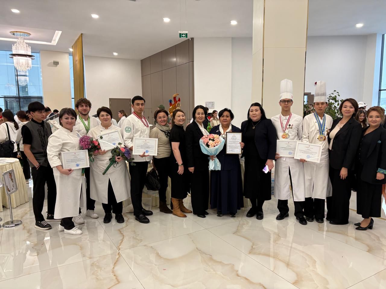 Описание изображения