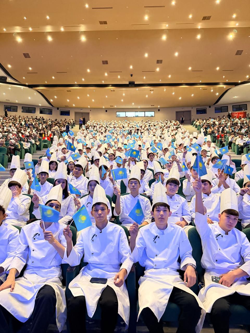 Описание изображения