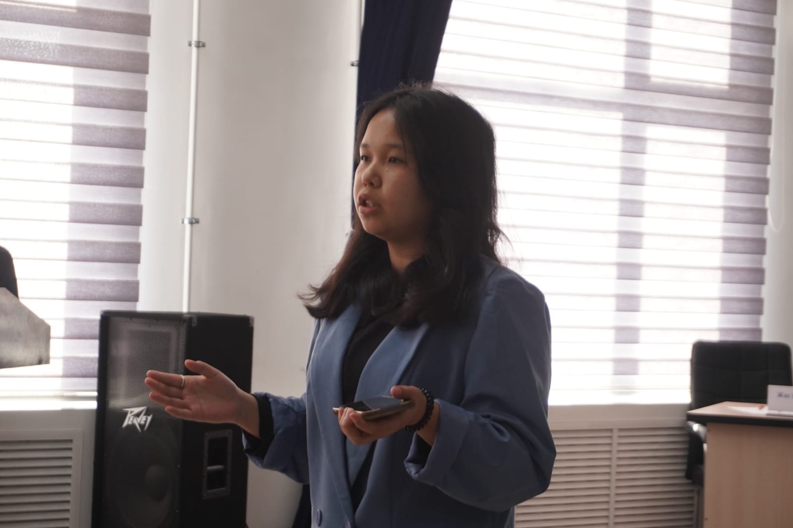 Описание изображения