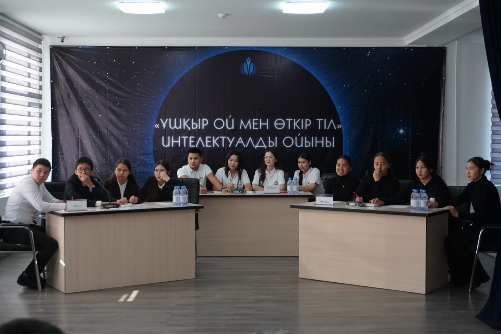 Описание изображения