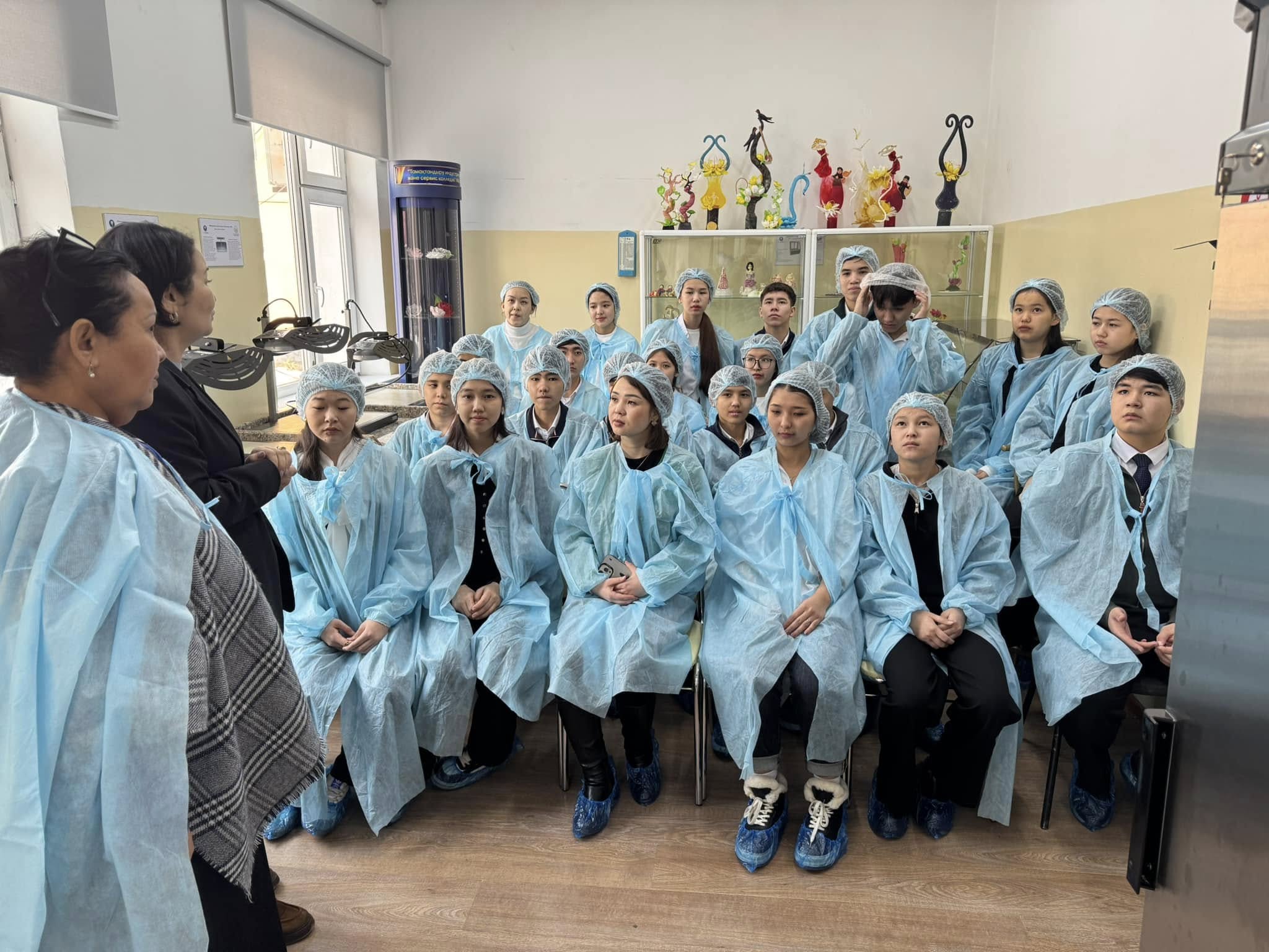 Описание изображения