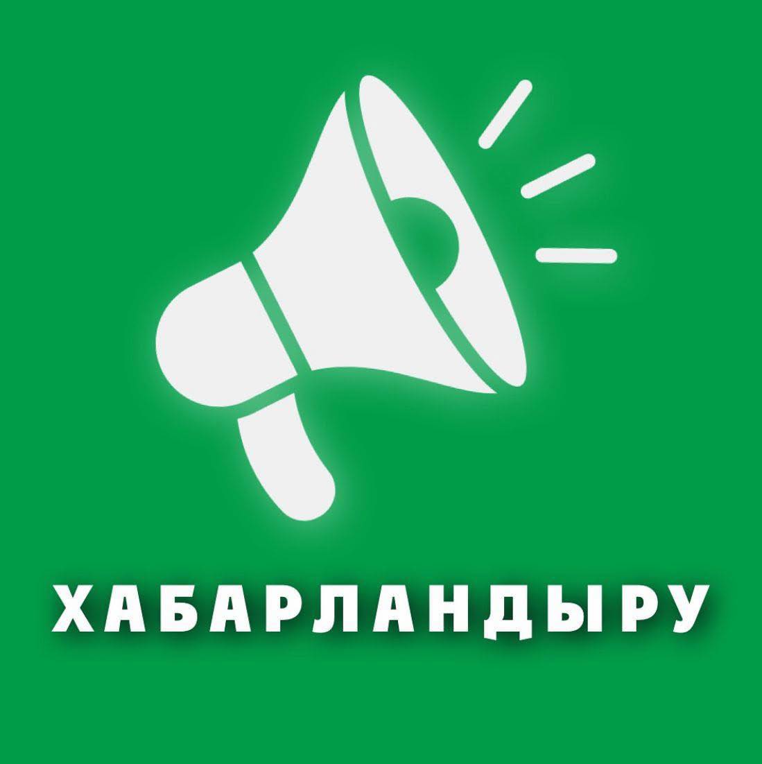 Описание изображения