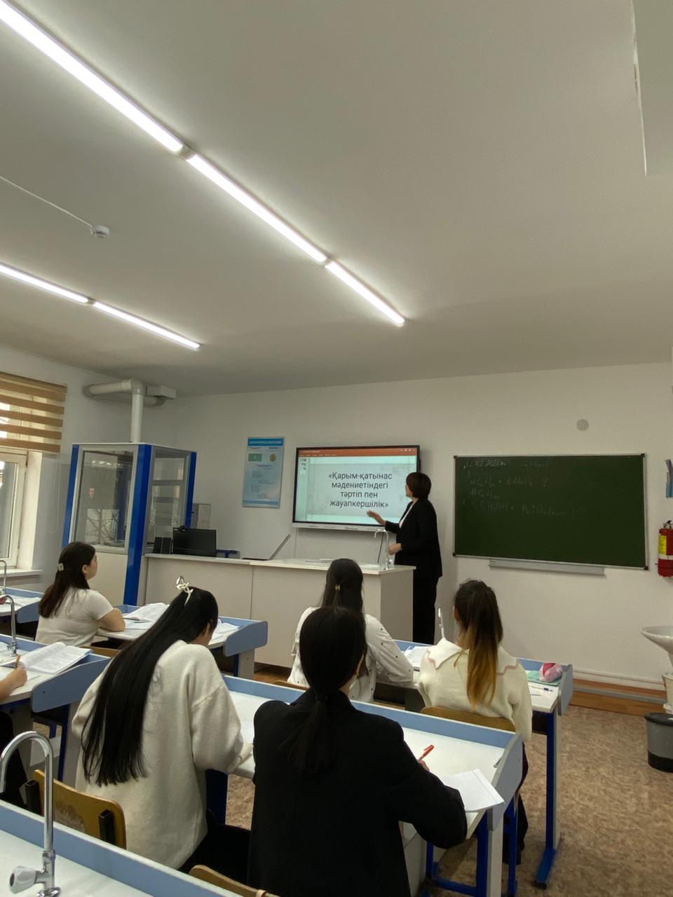 Описание изображения