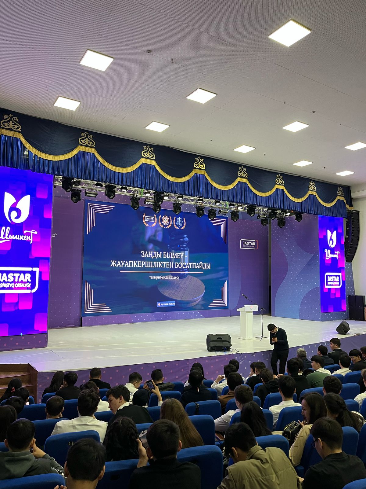 Описание изображения