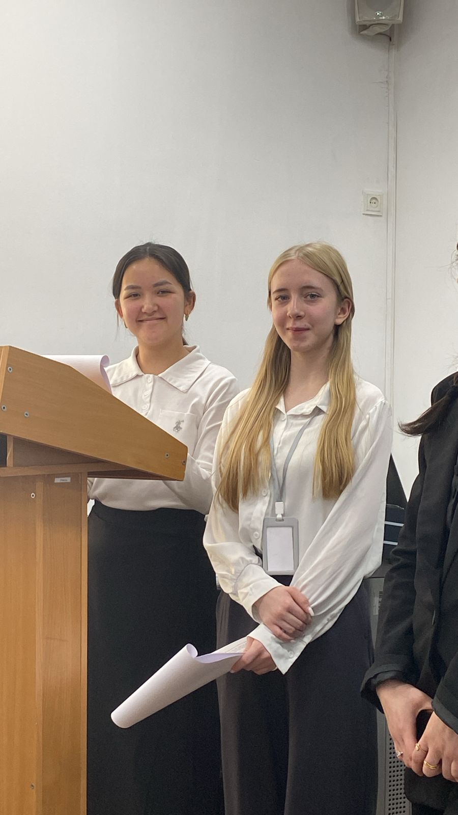 Описание изображения