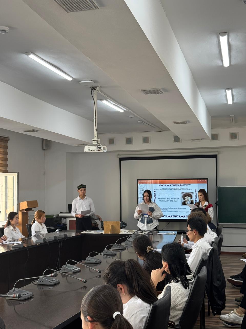 Описание изображения