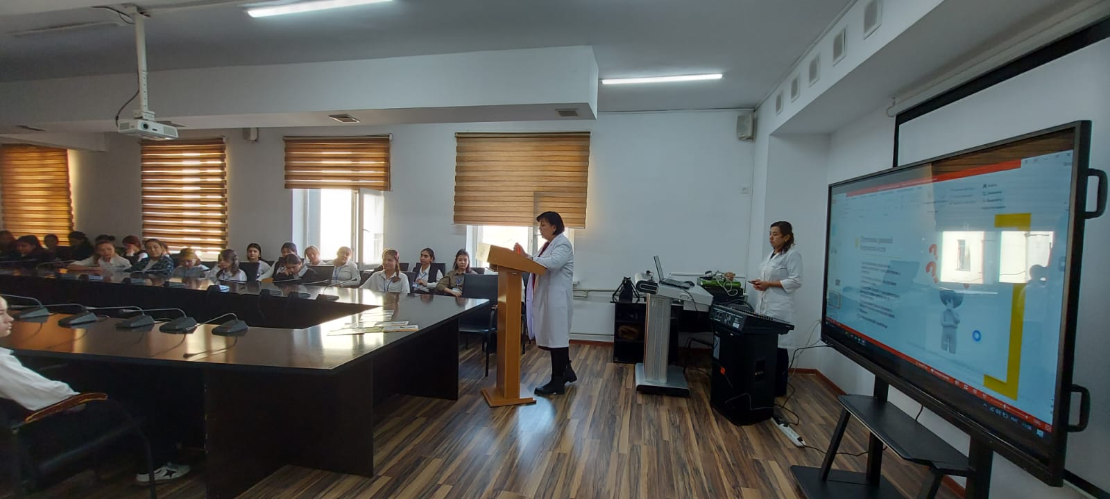 Описание изображения