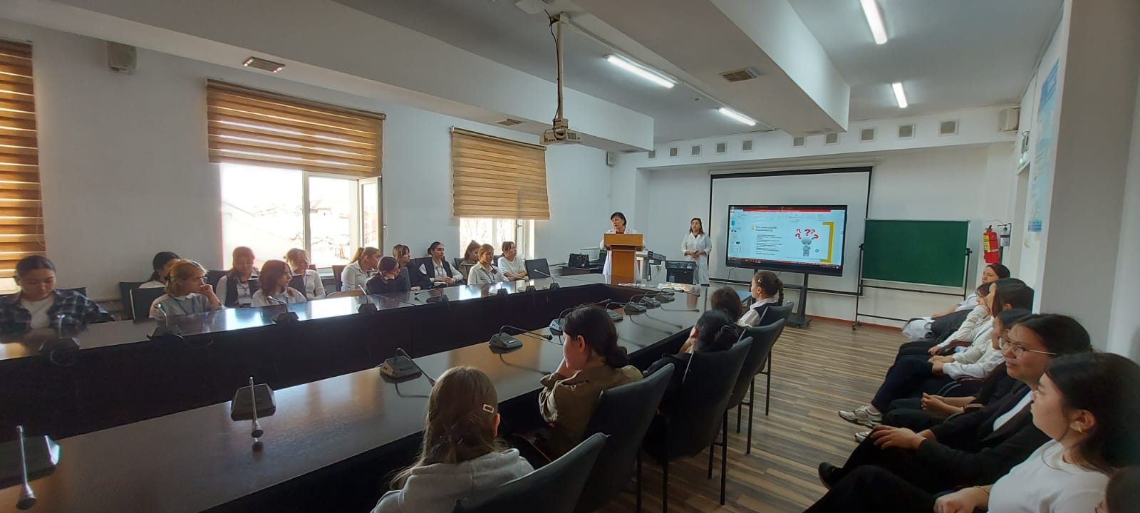 Описание изображения