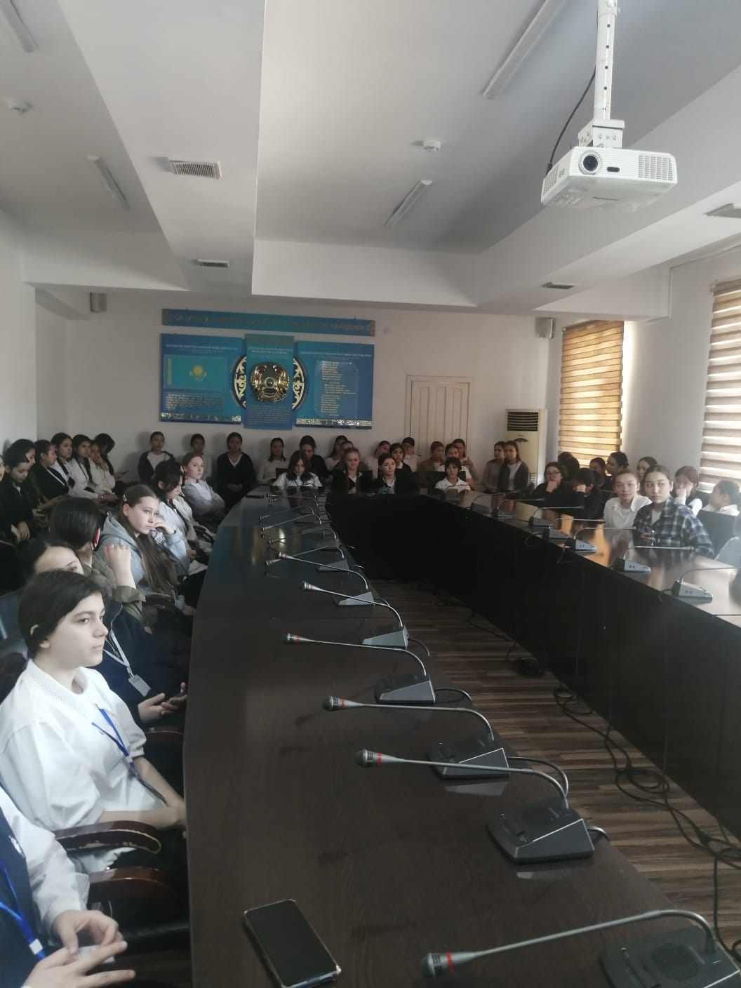 Описание изображения